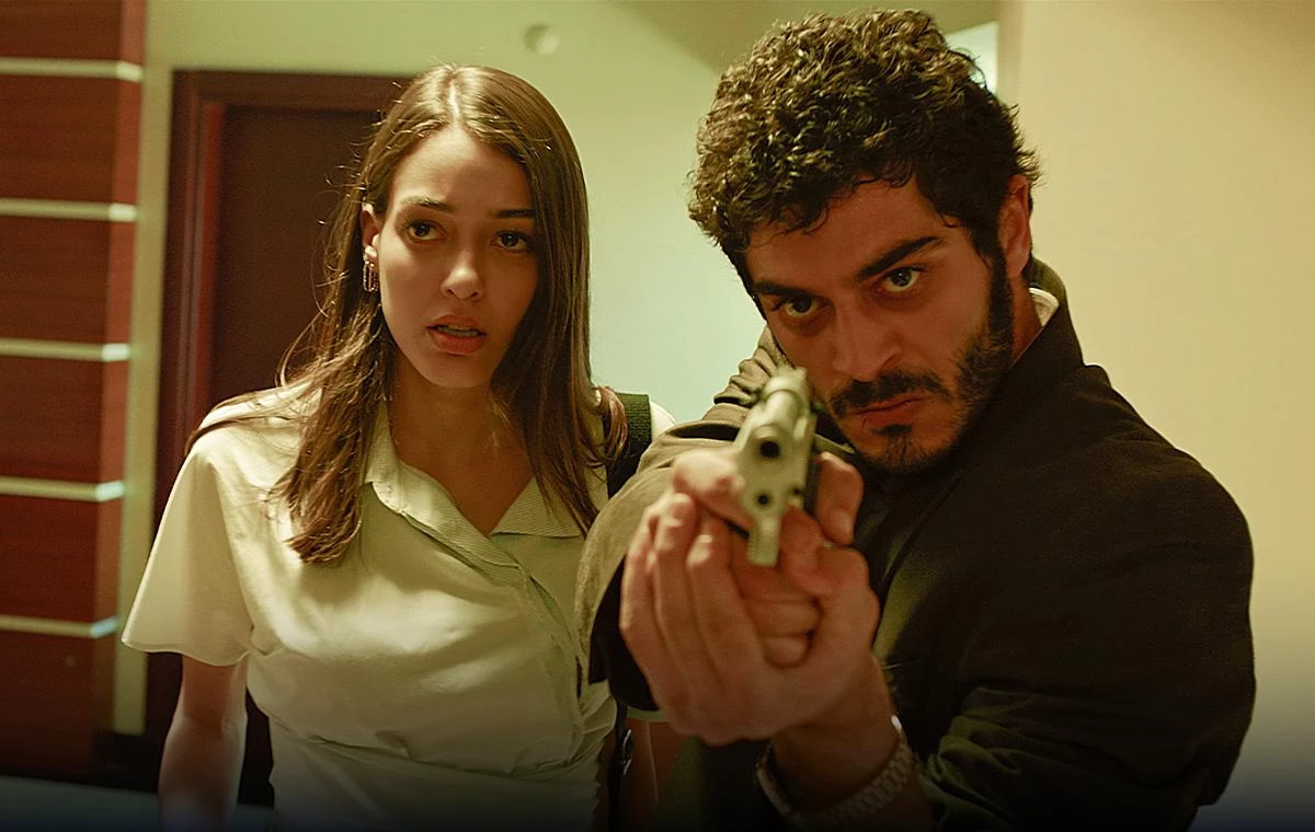 Незавершенная любовь турецкий сериал смотреть онлайн