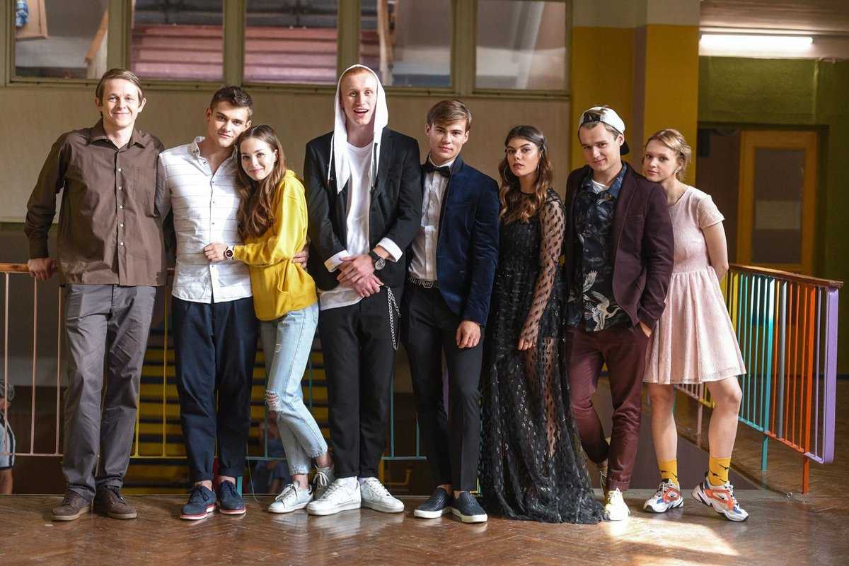 Мелодрамы 2021 украина: сериалы новинки года, уже недавно вышедшие многосерийные и односерийные лучшие фильмы, которые можно посмотреть, премьеры кино про любовь, список