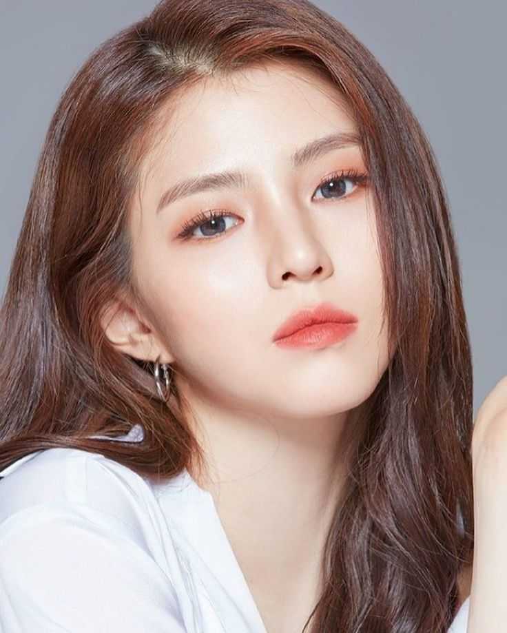 Хан со хи - han so-hee - dev.abcdef.wiki
