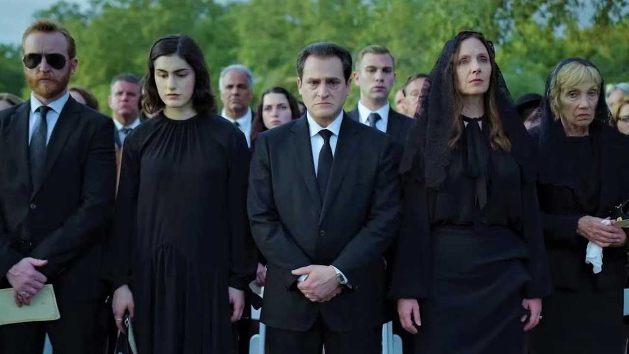 Слово чести турецкий сериал на русском языке смотреть онлайн!