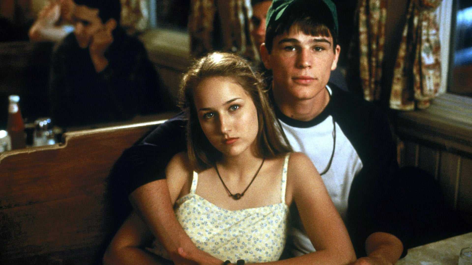 Топ 20 фильмов 2000-х годов – список с трейлерами