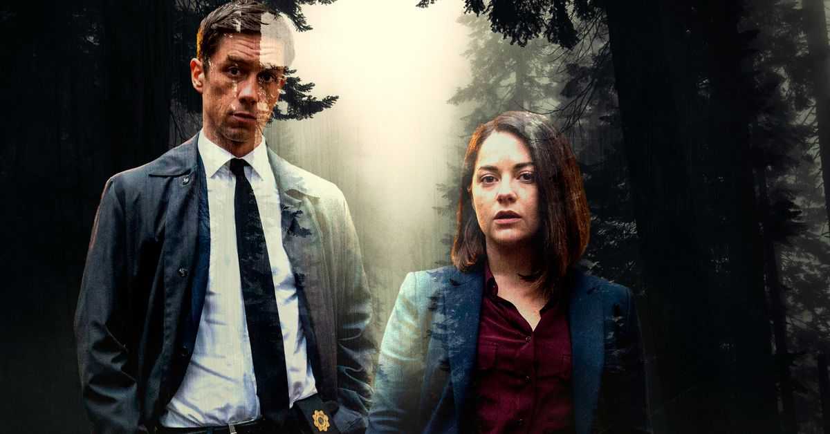 18 зарубежных детективных мини-сериалов: список лучших, которые стоит посмотреть