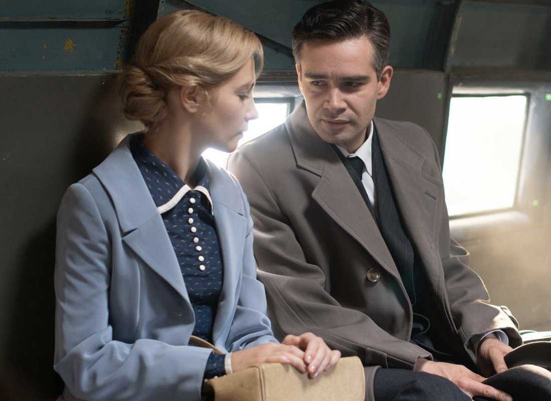 12 российских сериалов 2022 года с высоким рейтингом: список лучших