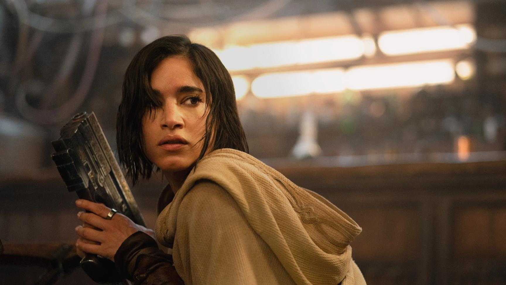 10 полнометражных фильмов 2023 года от netflix / skillbox media