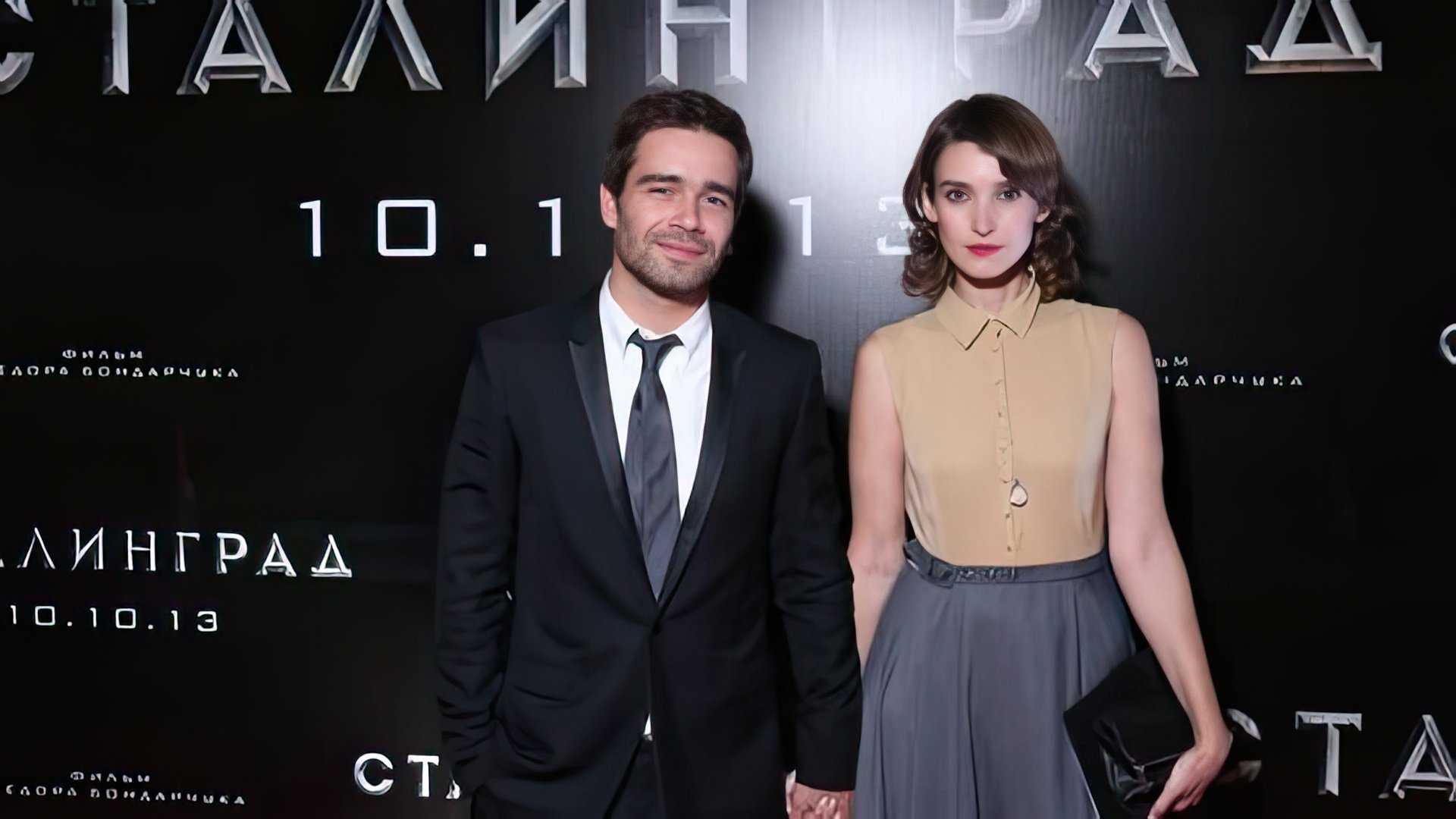 Петр федоров: фильмы и сериалы с участием актера, биография, фильмография