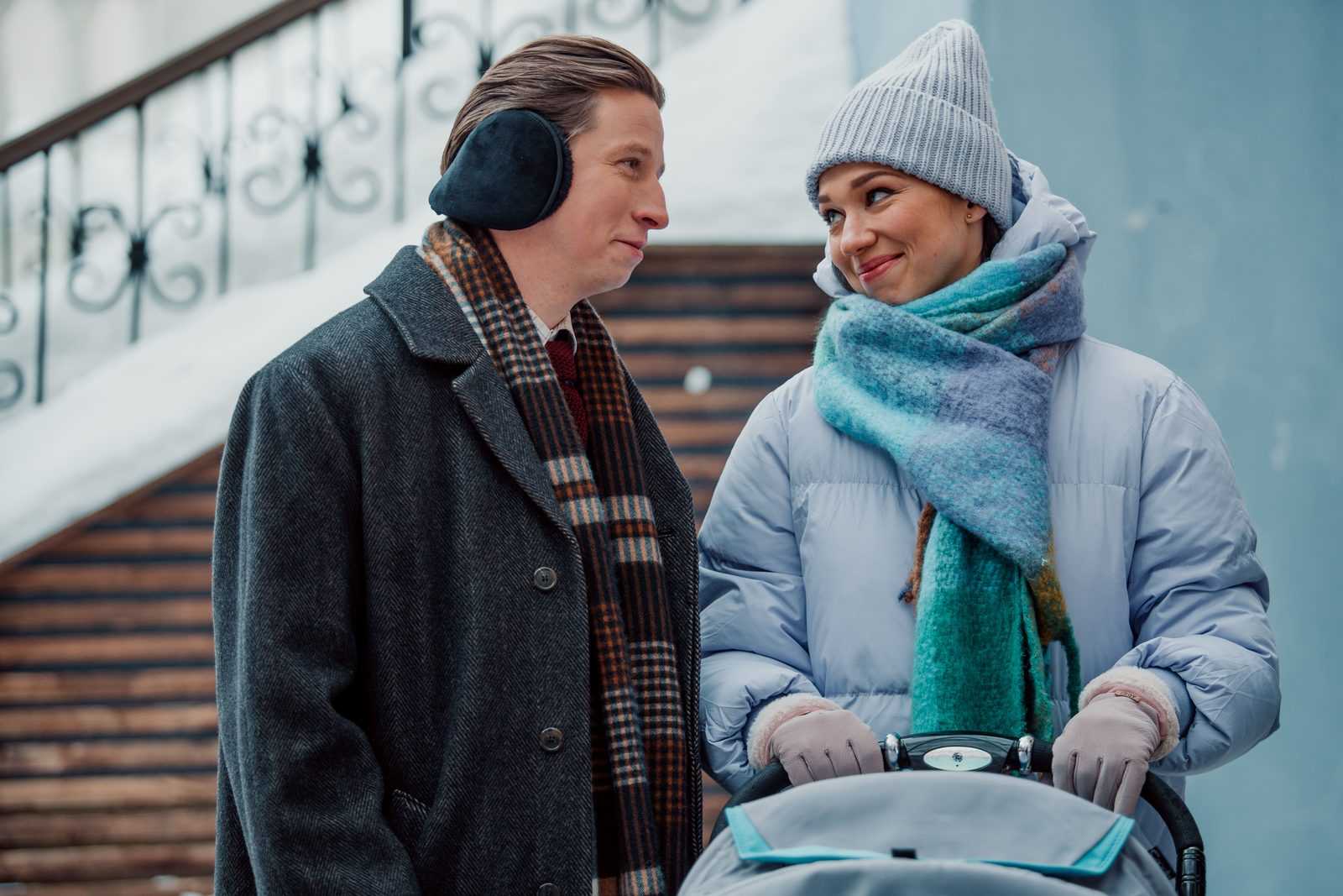 Сериал всем встать (2023) онлайн смотреть бесплатно в хорошем hd качестве