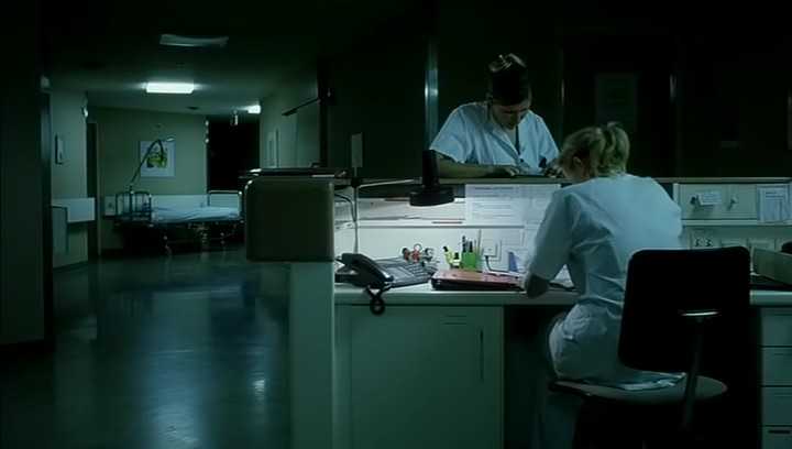 Антарес (2004) скачать торрент