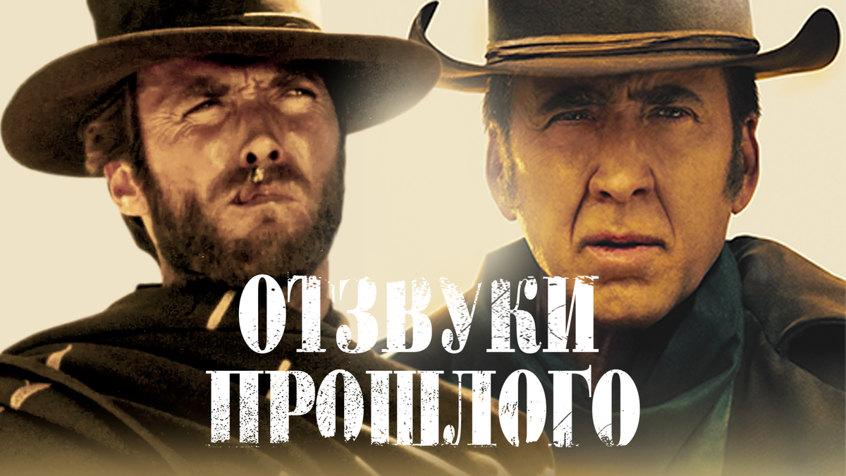 Nicolas cage - rotten tomatoes