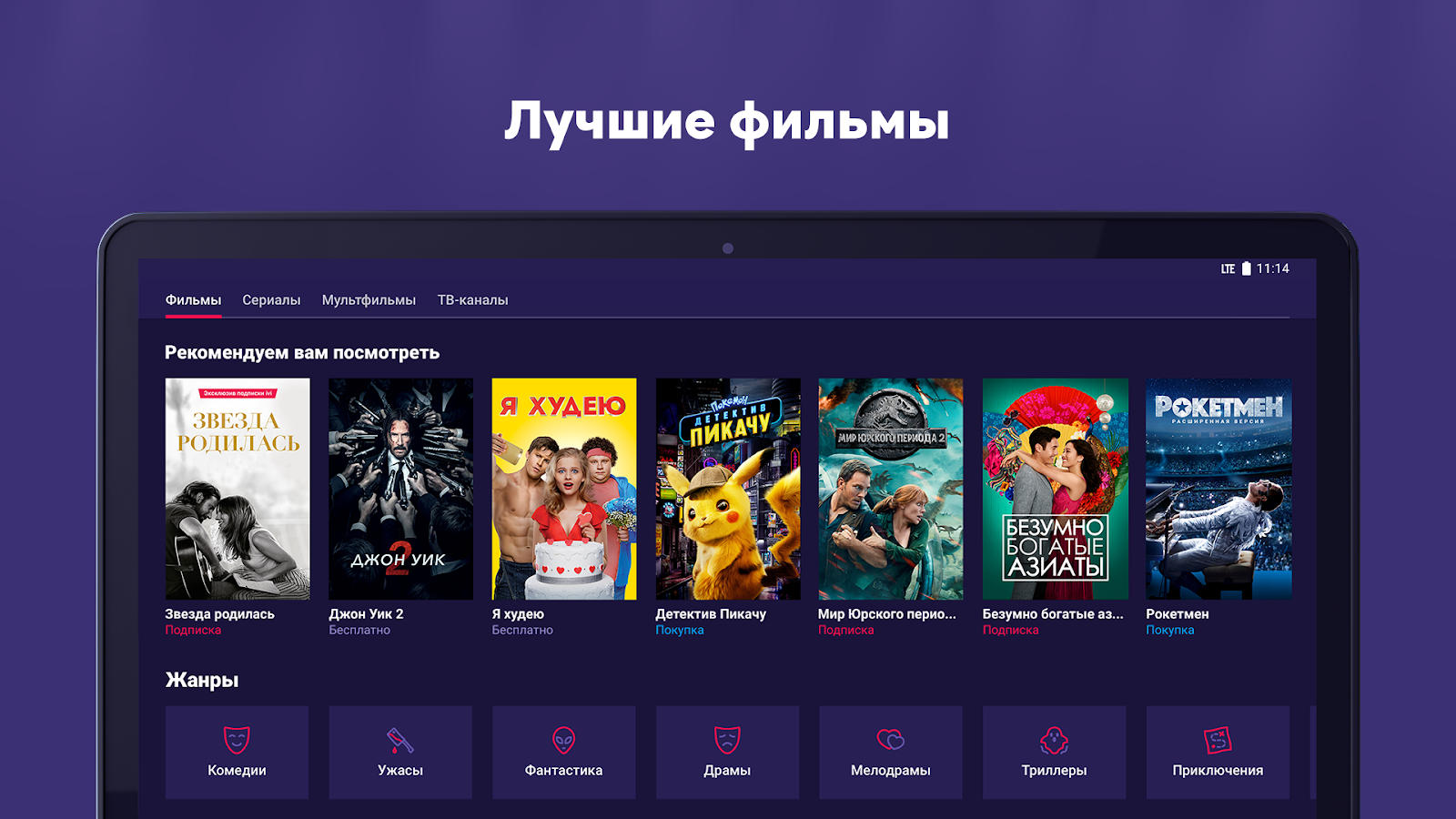 Биография и фильмография шона пенна