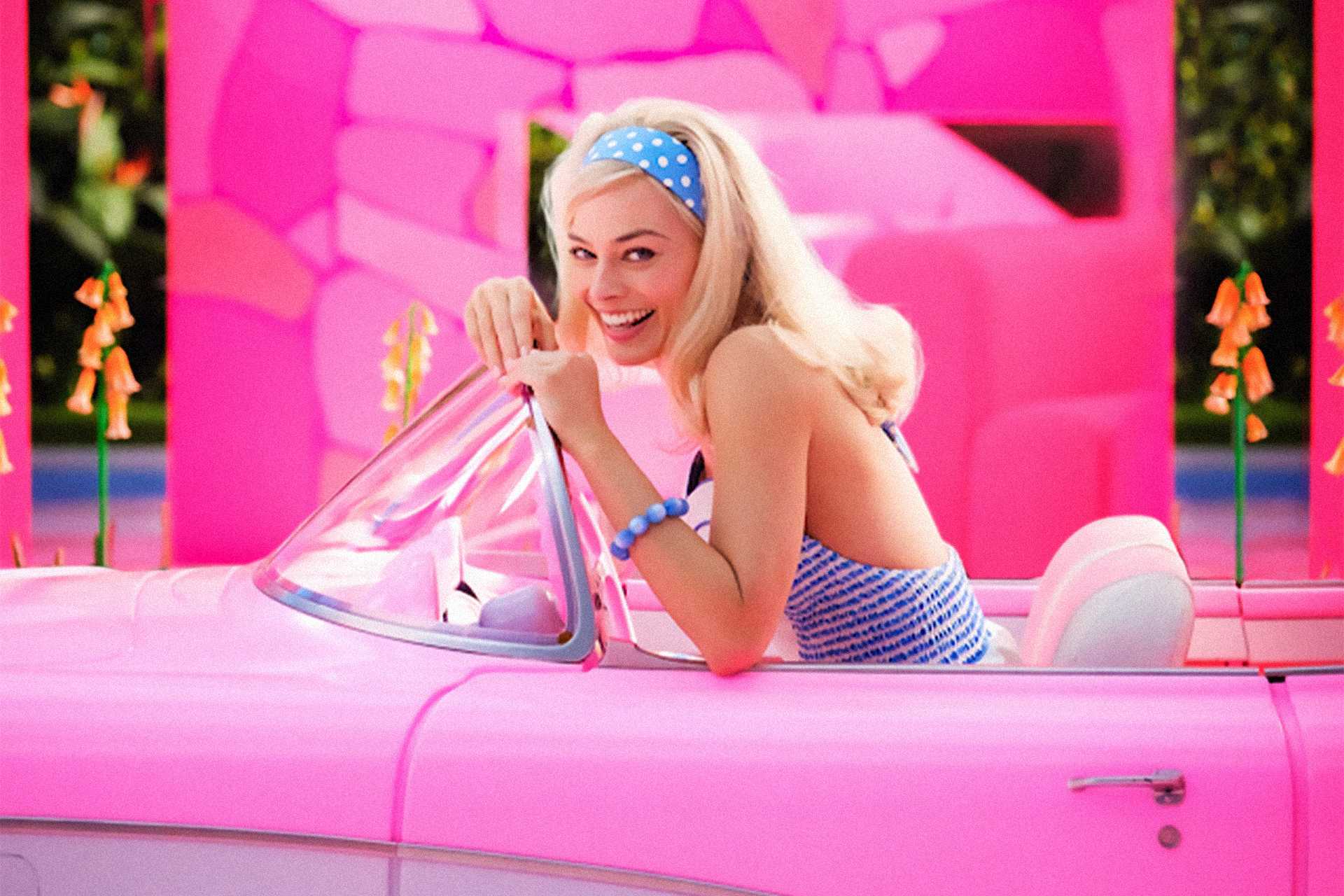 All 17 ‘monster high’ movies in order