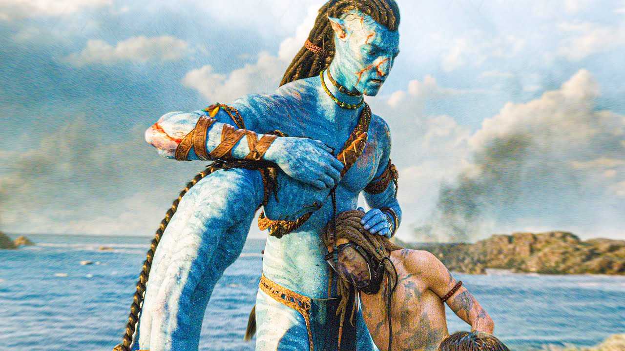 Всё о фильме «глубокие воды» (2022) • filmspotting.ru