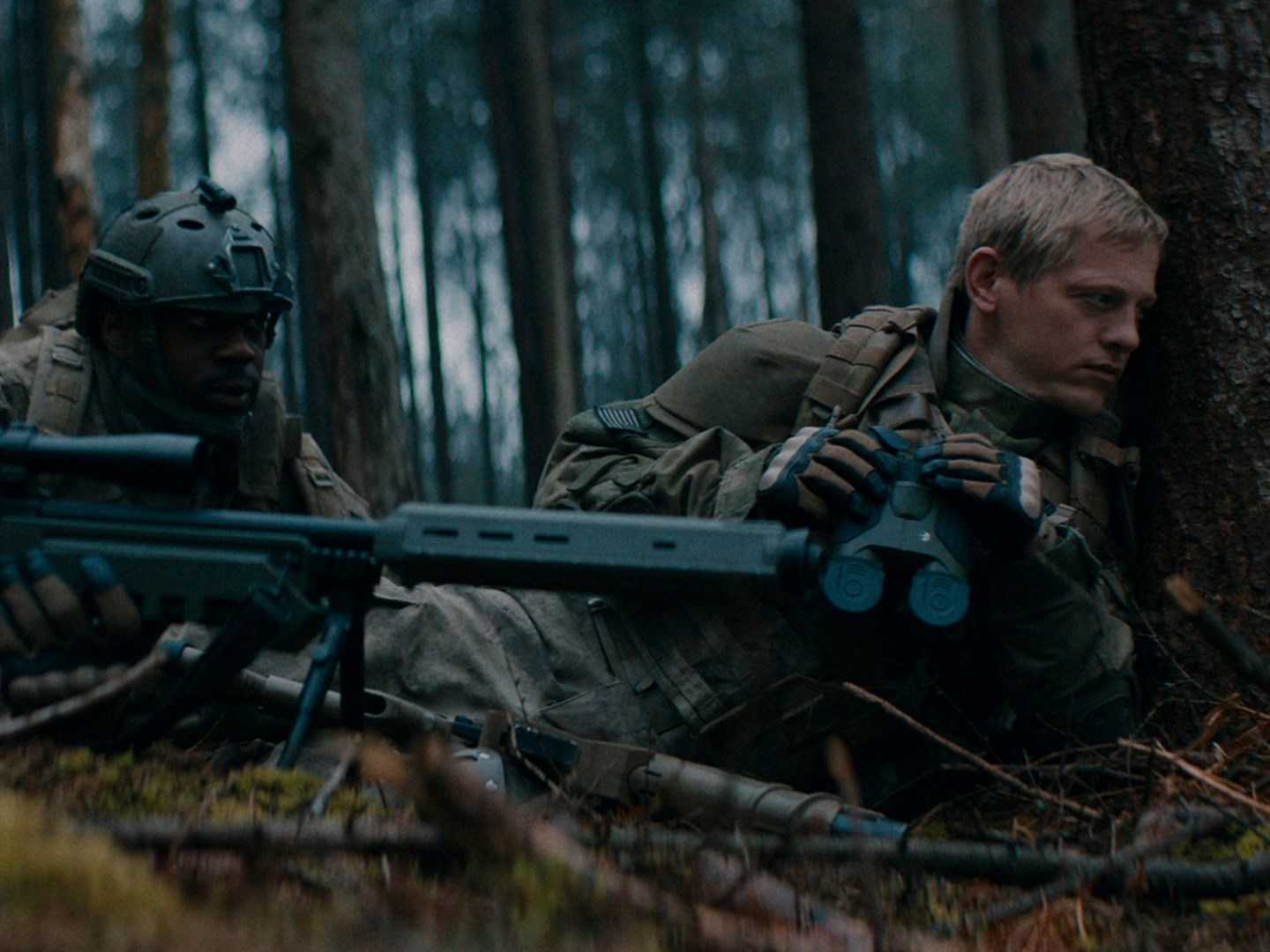 Сериалы боевики 2023 смотреть онлайн бесплатно в хорошем качестве