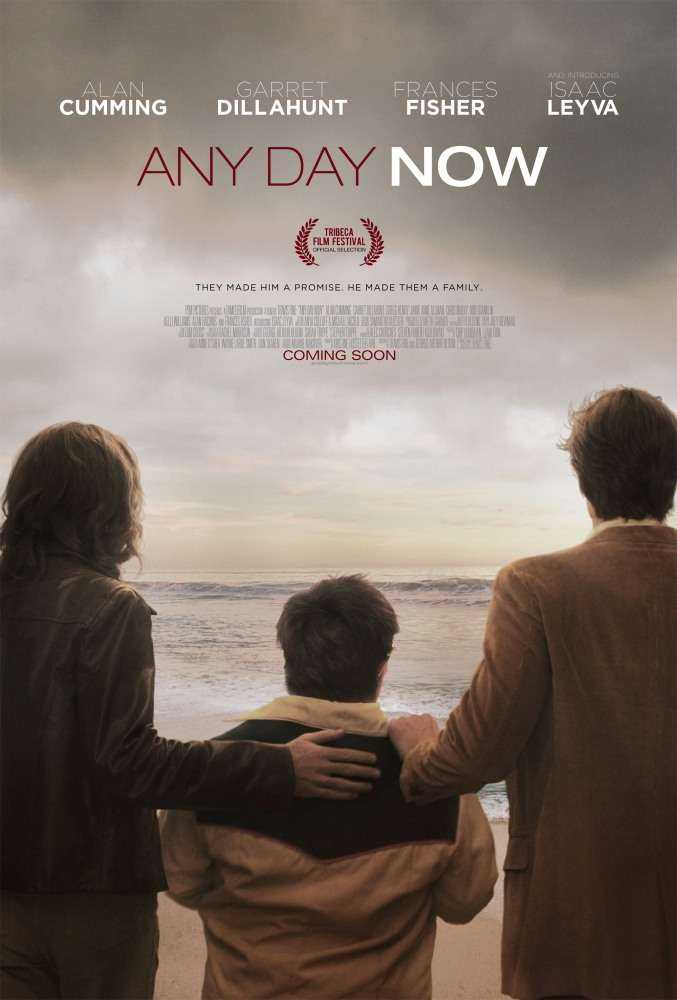 Фильм оторва (2008) торрент скачать