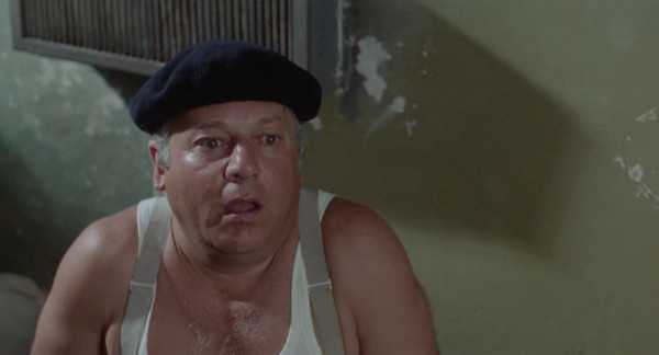 Фантоцци (1975) смотреть онлайн бесплатно в хорошем качестве 1080 hd на русском языке - лордфильм