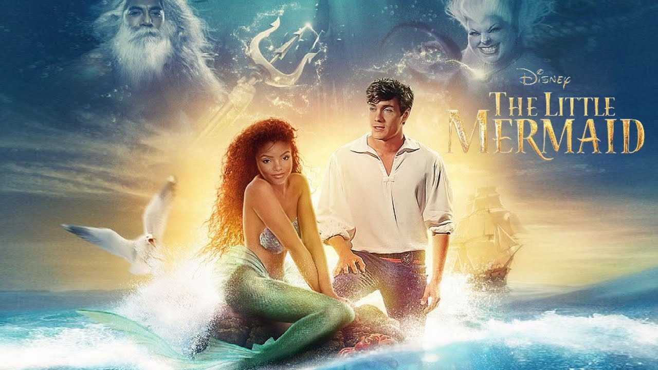 Фильмы компании walt disney pictures - список, смотреть в хорошем качестве