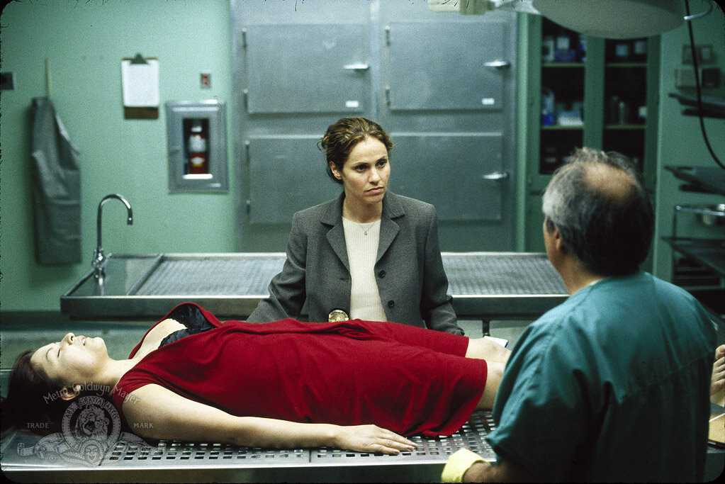 Механика женщины / la mecanique des femmes (2000) - смотреть онлайн в хорошем качестве
