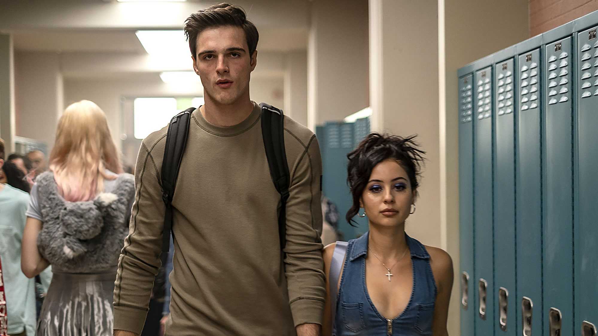 🤰 25 лучших детских фильмов всех времен на netflix - развлекательная программа(2024)