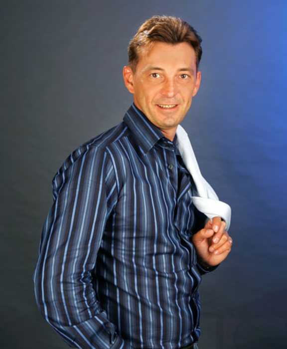 Добрынин николай николаевич
