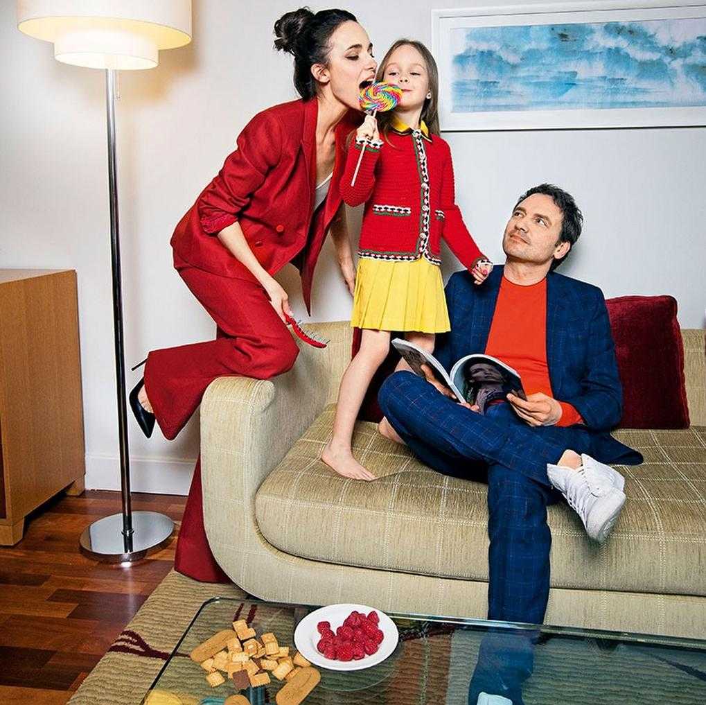 Сериал отчаянные (2019): все актеры и роли с фото - первый канал