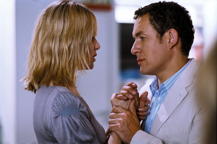 Dany boon - rotten tomatoes