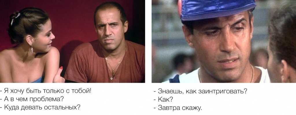 Лучшие фильмы с адриано челентано