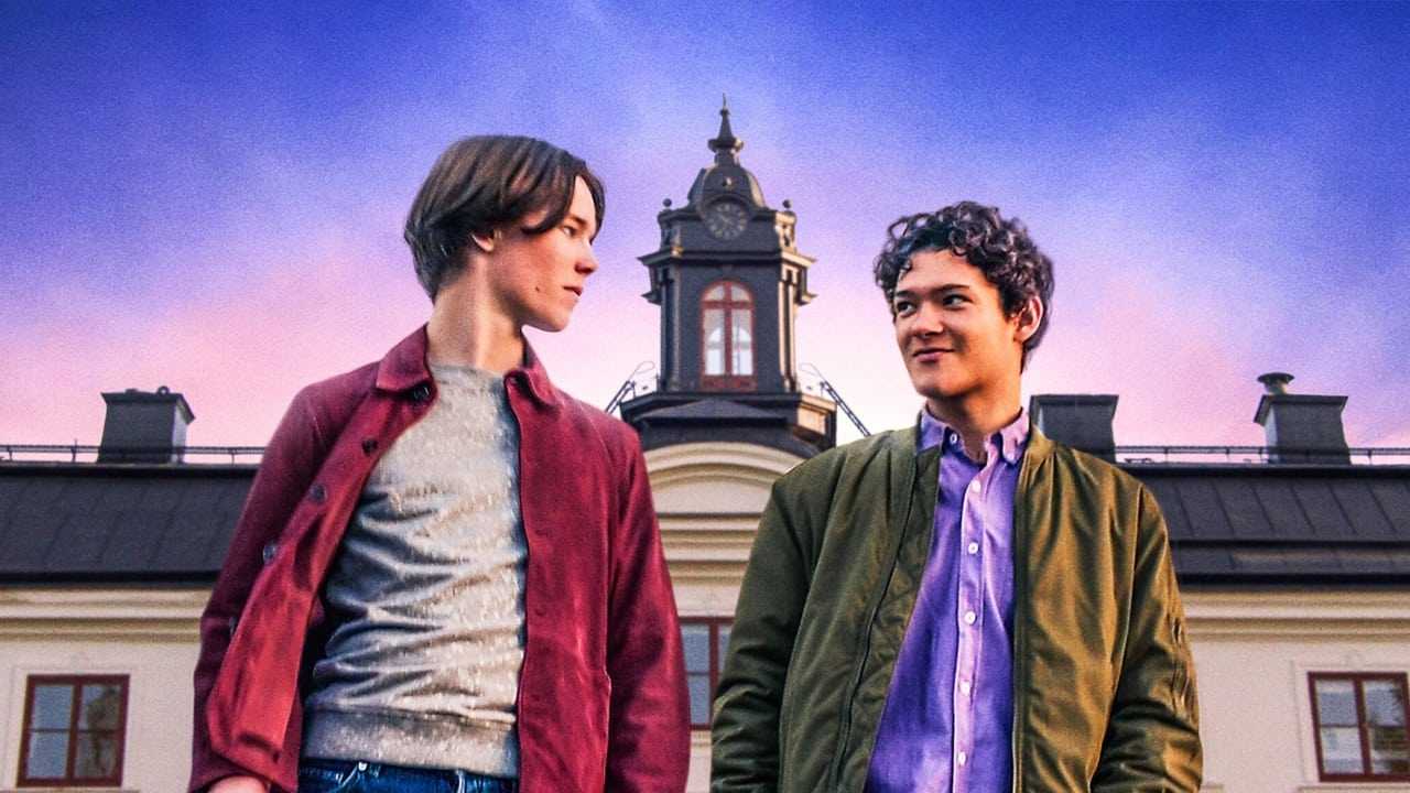 Лучшие скандинавские сериалы: триллеры и детективы - список из 10 интереснейших фильмов последних лет