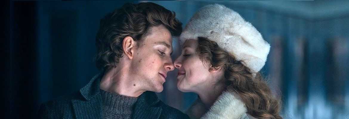 Русские мелодрамы 2021 — топ 25 лучших фильмов и сериалов