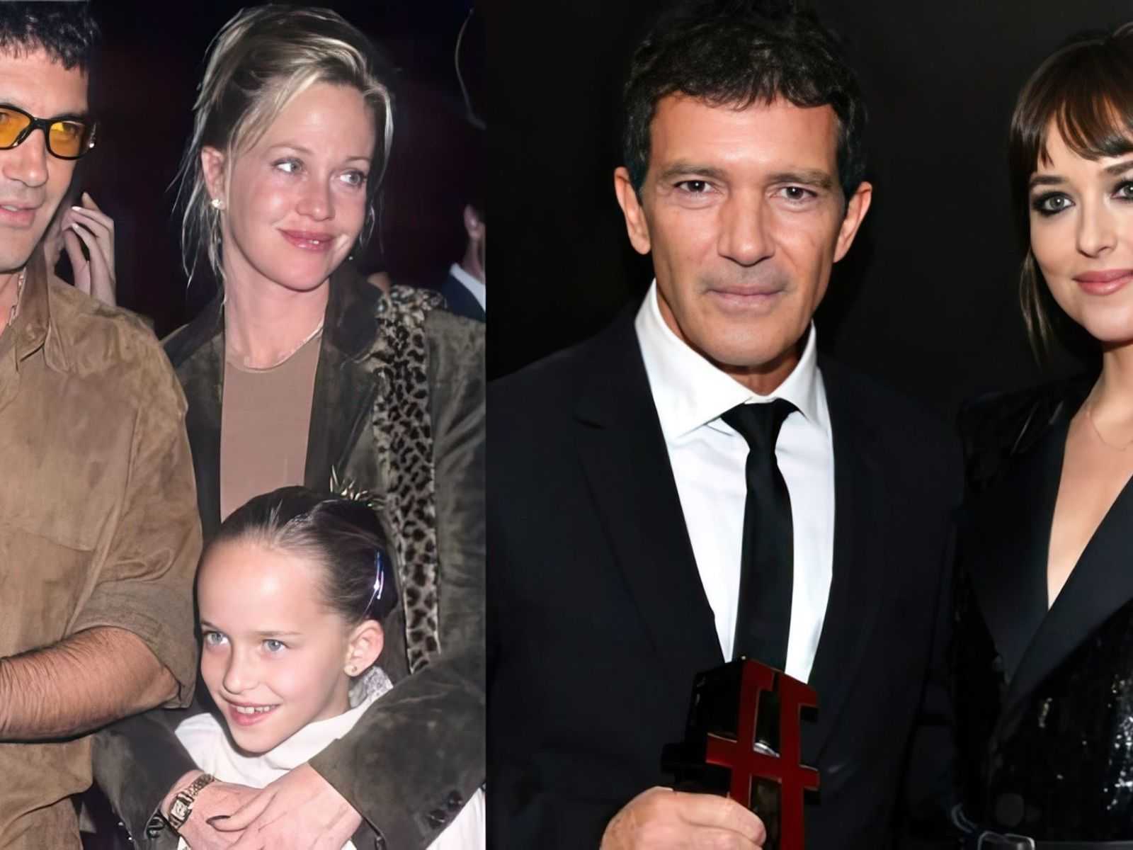Бюджетные женские ароматы antonio banderas: что стоит попробовать