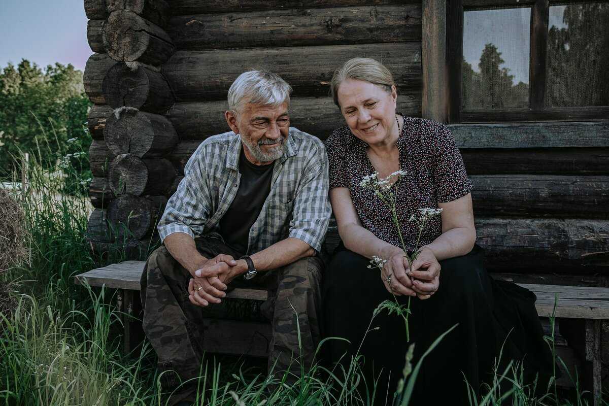 5 российских сериалов. это лучшее, что вышло