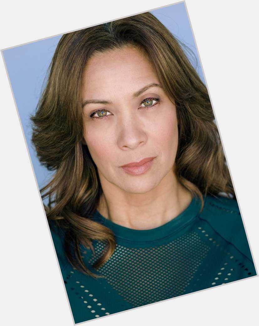 Diana lee inosanto biography: age, height, career, family, personal life, net worth