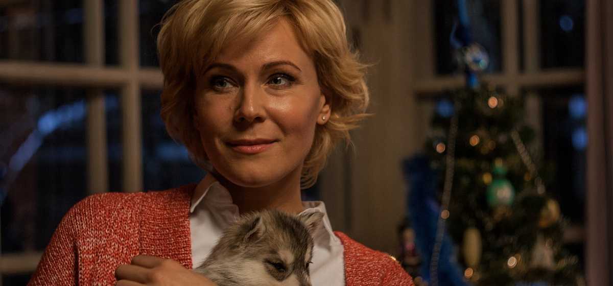 Топ-8 украинских сериалов 2022