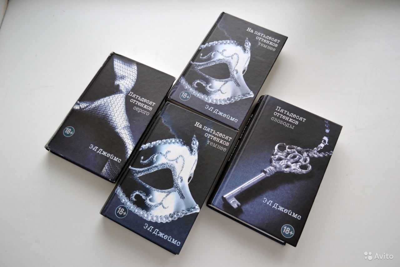 Фильмы после все части 1,2,3,4,5 по порядку список