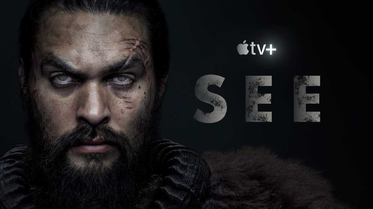 30 лучших сериалов 2022 года, которые понравятся всем