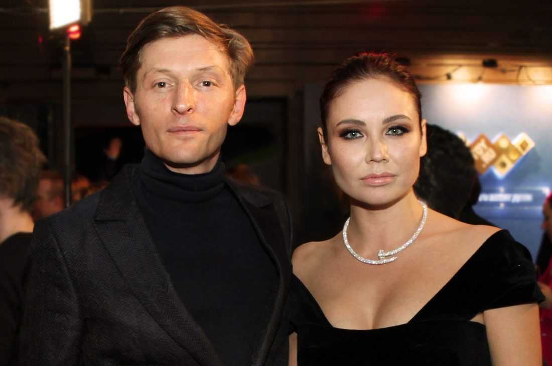 Фильмы с участием павла прилучного: фильмография