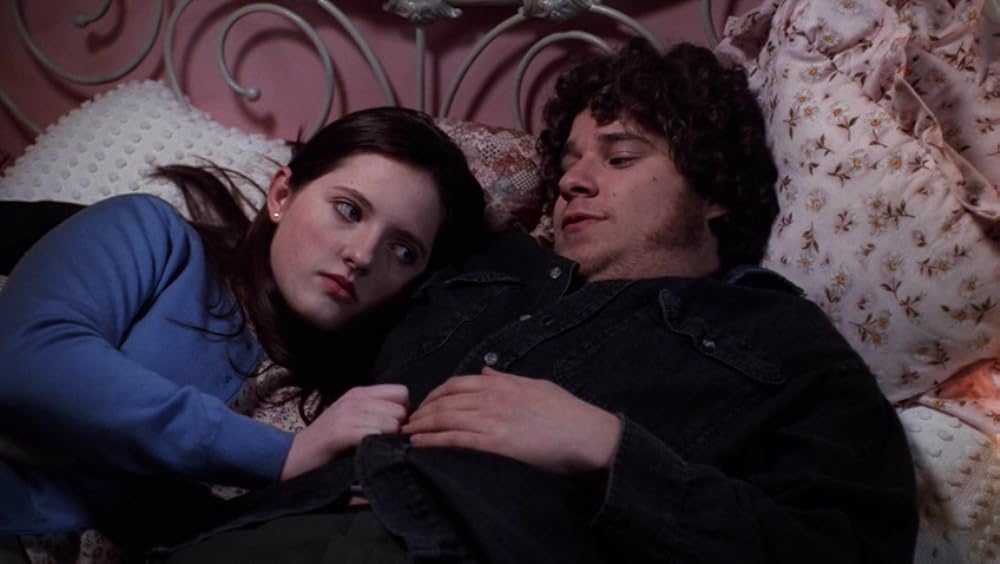 5 сериалов 1999 года, которые актуальны и интересны даже 20 лет спустя