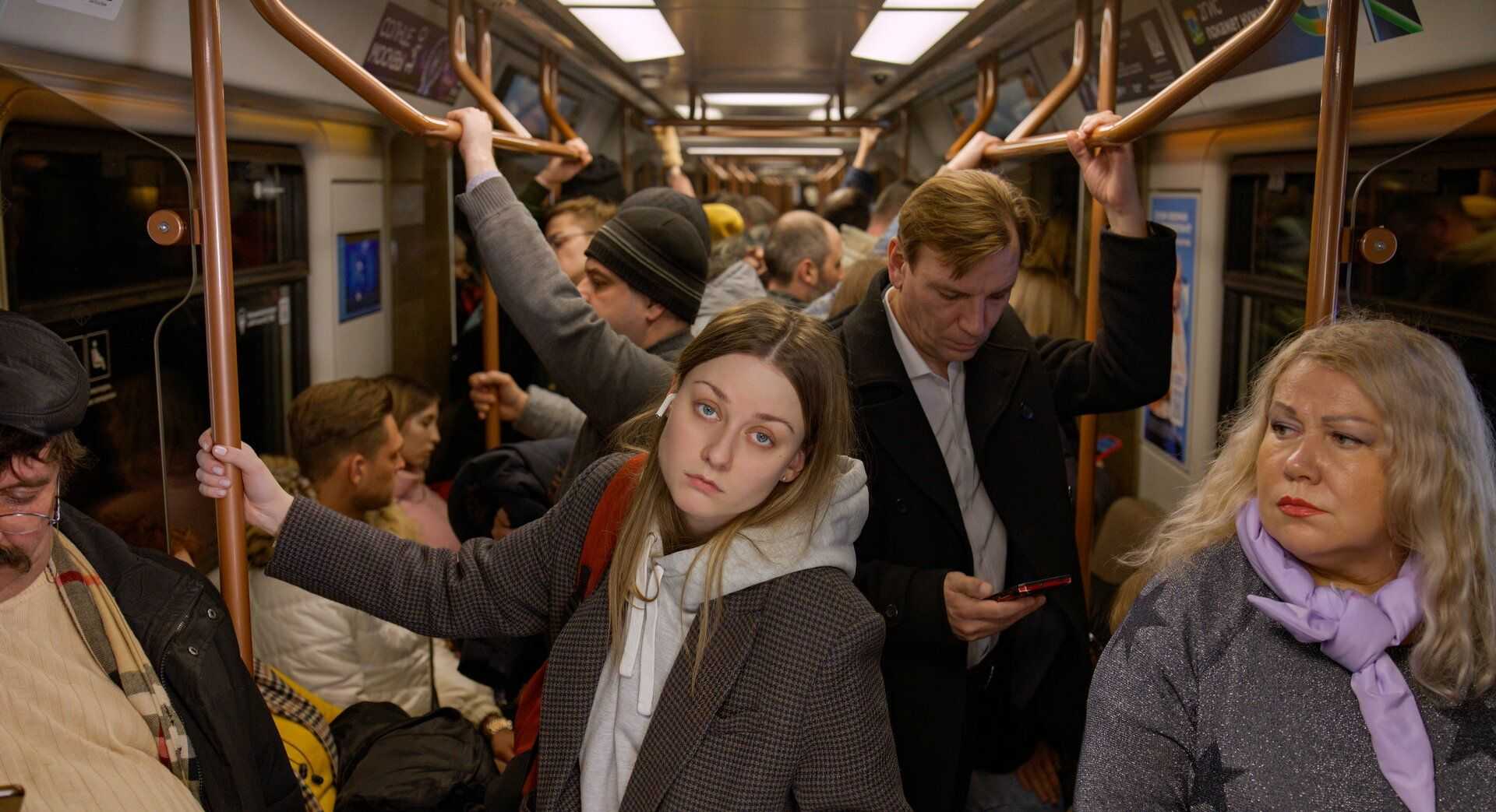 Ира 2 сезон: дата выхода новых серий (сериал)