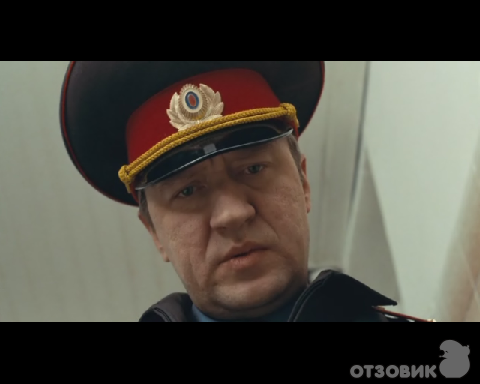 Рецензия на фильм «сумасшедшая помощь»
