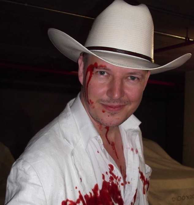 Tom six - infogalactic: the planetary knowledge core