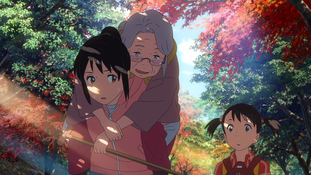 The 10 best anime movies of 2010 - myanimelist.net