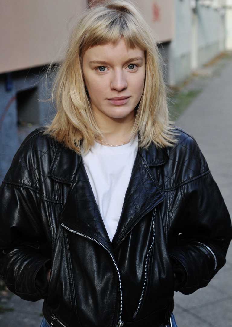 Елена тронина - биография, новости, личная жизнь, фото - stuki-druki.com