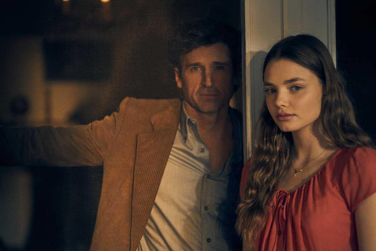 Трудное счастье звезды сериалов светланы ивановой: почему красавица-актриса молчит о личной жизни