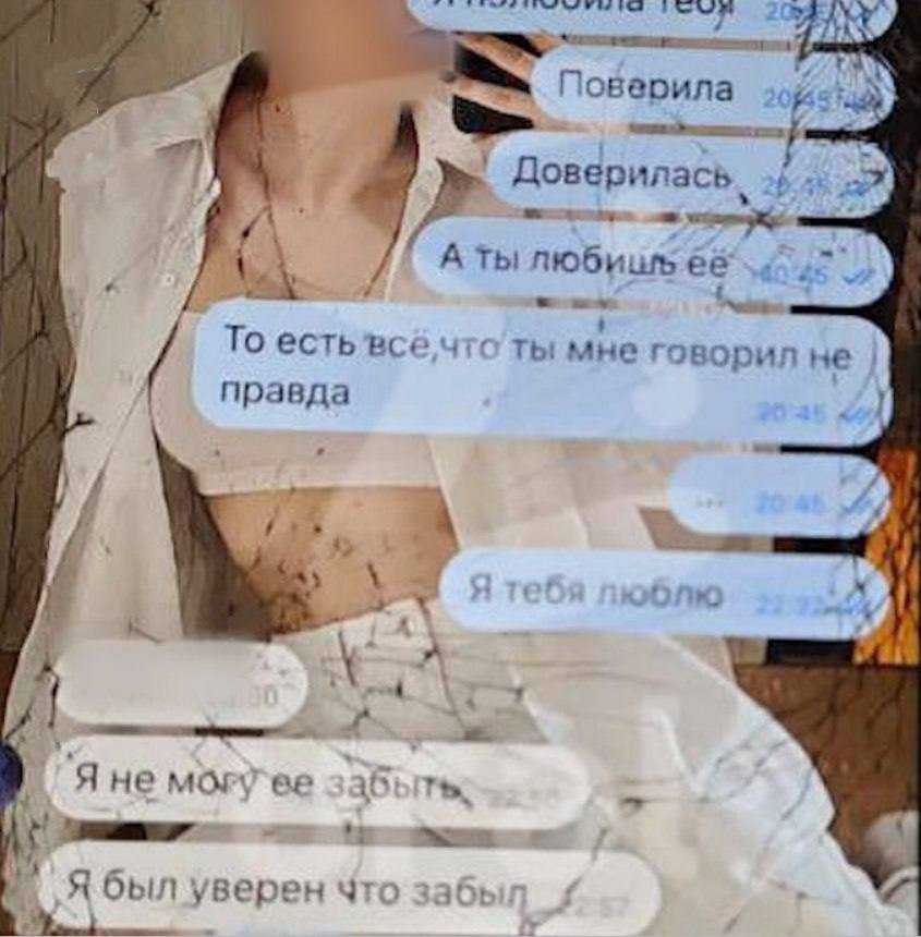 19 советов психолога о том, как полюбить себя и повысить самооценку, с чего начать