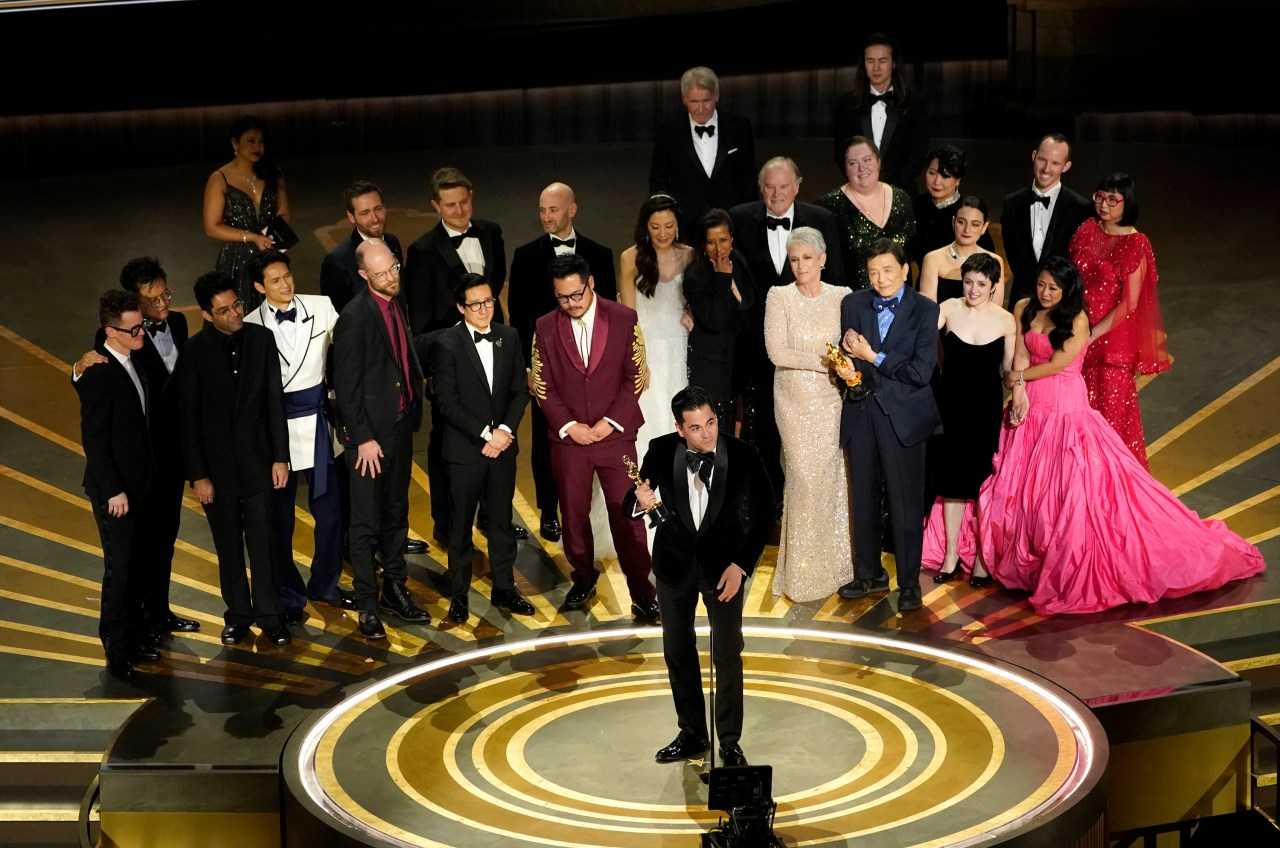 «оскар-2022»: номинанты - фильмы и актеры | oscars.ru