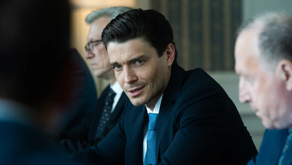 6 русских сериалов с высоким рейтингом. триллеры и детективы рулят