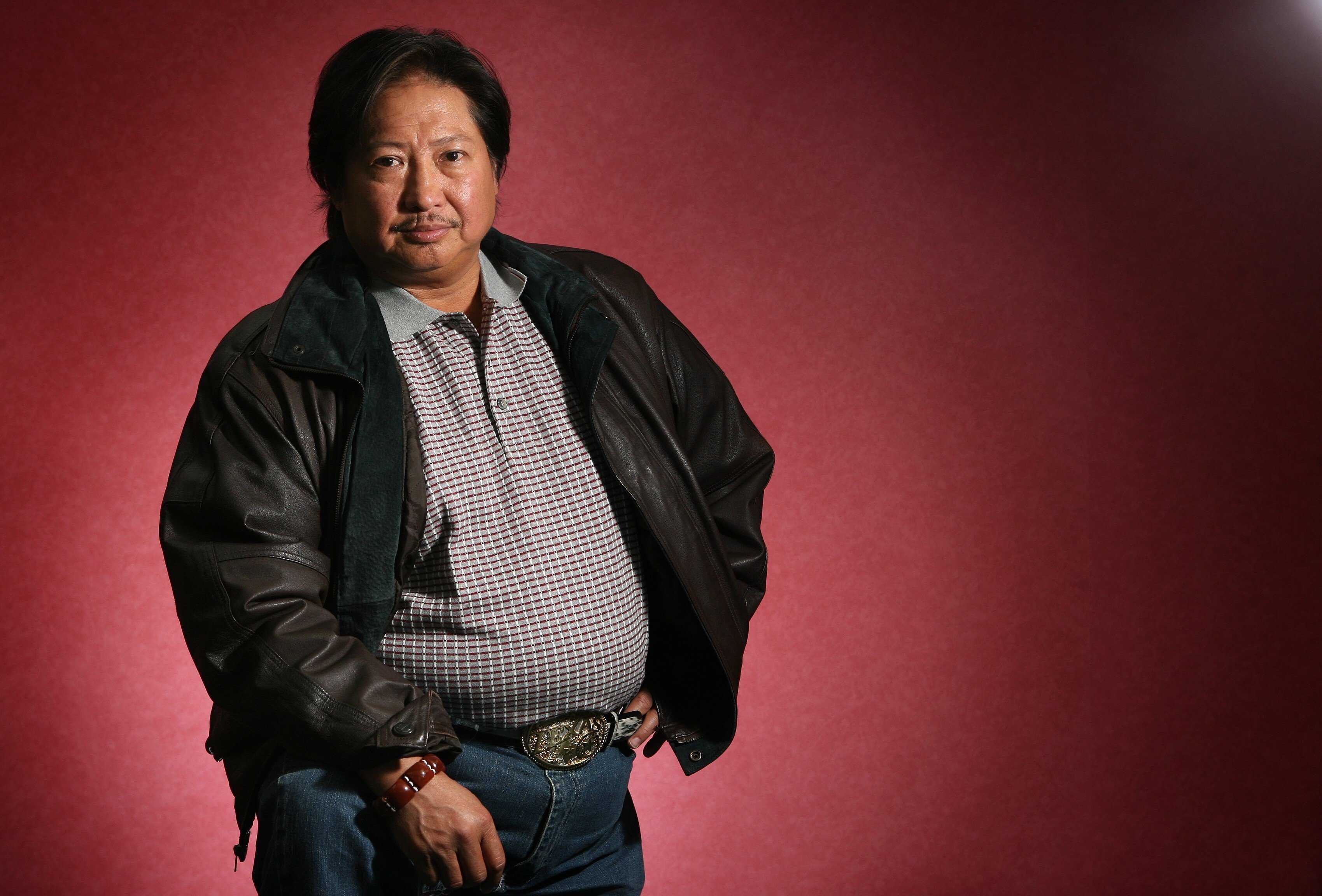 Sammo hung net worth, age, wife, facts & more [2023]