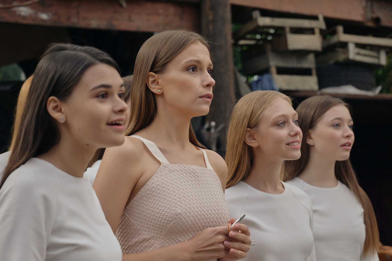 Современные русские сериалы драмы. (тнт, premier, start, тв-3).