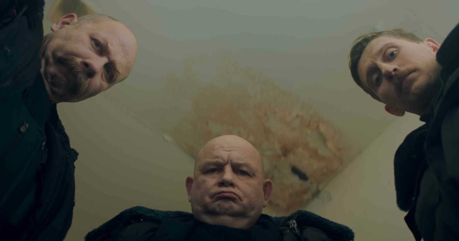 «экипаж 314» 2 сезон (2023) – дата выхода российского сериала в онлайн-кинотеатре «okko», сюжет, график серий, кадры, трейлер, актеры и роли