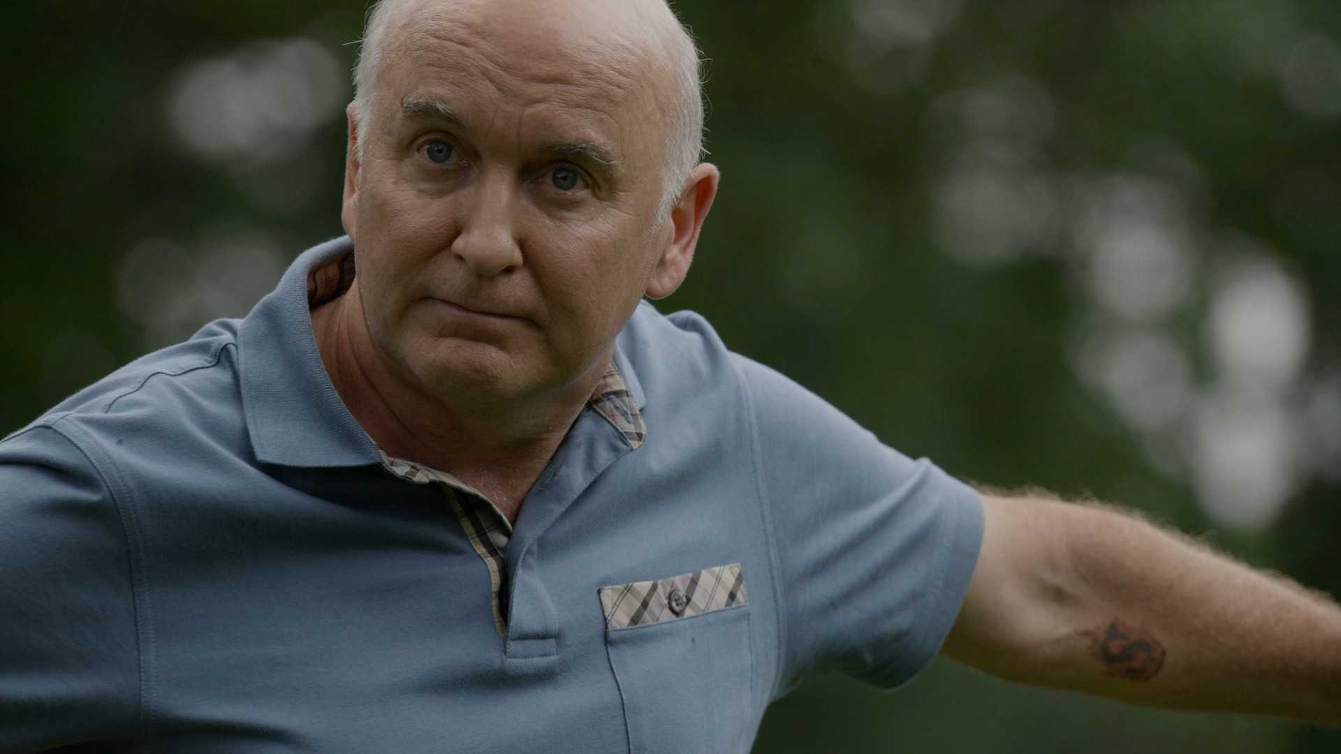Черный список 10 сезон дата выхода всех серий в россии (сериал)