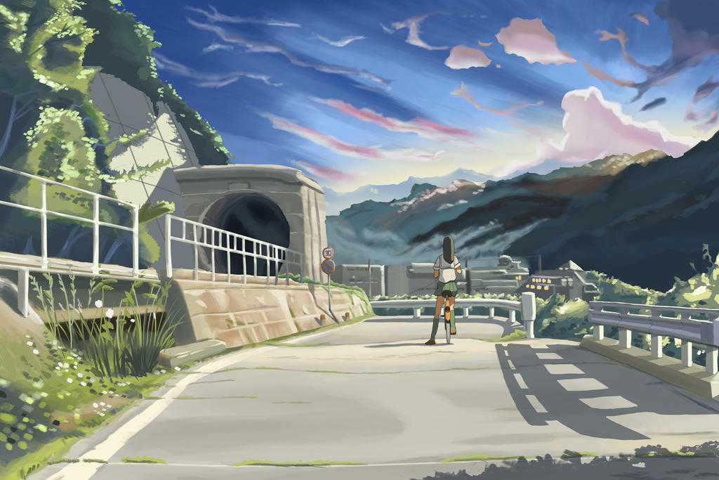 These two directors might just be the richest anime filmmakers of all time