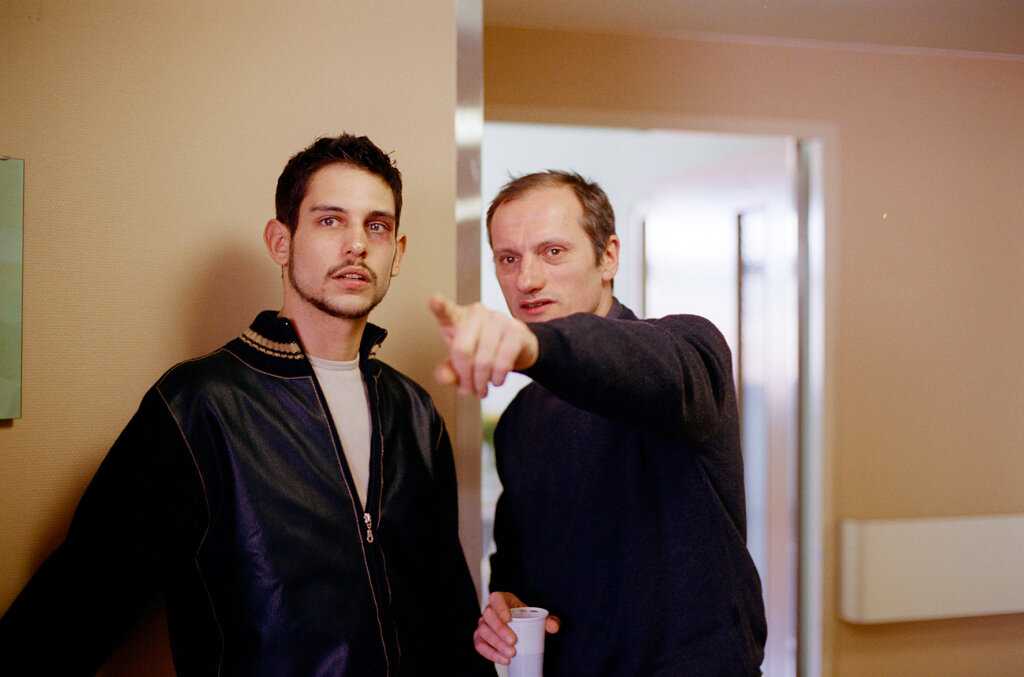 Скачать антарес (2004) через торрент бесплатно